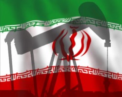 ЕС одобрил санкции против Ирана ЕС одобрил санкции против Ирана